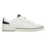 Estro Shoes White, Herr