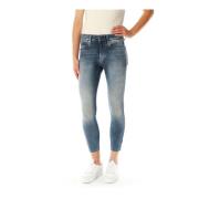 G-star Jeans Blue, Dam