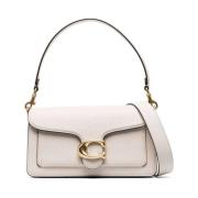 Coach Handbags White, Dam