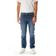 Denham Jeans Blue, Herr