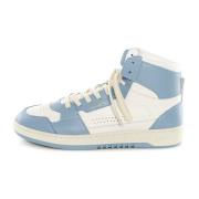 Axel Arigato Sneakers Blue, Herr