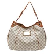 Louis Vuitton Vintage Pre-owned Laeder louis-vuitton-vskor Multicolor,...