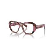 Prada Stiligt A07V-18N1O1 Mode Tillbehör Multicolor, Unisex