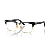 Miu Miu Vista Stilfull Modell Solglasögon Black, Unisex