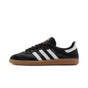 Adidas Samba Decon Svart Sneakers Black, Herr