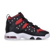 Nike Air Max 2 CB 94 Streetwear Skor Multicolor, Herr