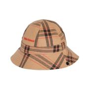 Adidas Beige WB Hat Multicolor, Herr