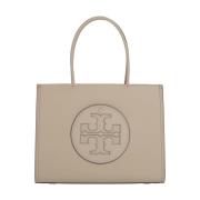 Tory Burch Beige Toteväska Beige, Dam