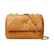 Tory Burch Beige Väskor Kollektion Beige, Dam