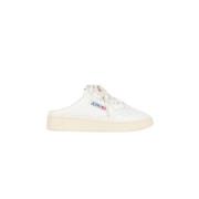 Autry Medalist Sneaker White, Dam