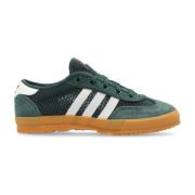 Adidas Originals Tischtennis sportskor Green, Herr