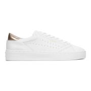 Axel Arigato Tennis Sneaker White, Dam