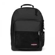 Eastpak Stilren Pinzip Ryggsäck Black, Unisex