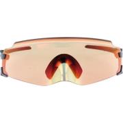 Oakley Kato Solglasögon Svart Matt Ram Black, Unisex