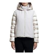 Ciesse Piumini Kort Stella Softshell Jacka Gray, Dam