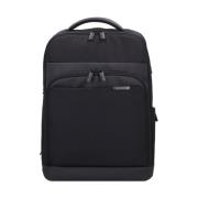 Samsonite Stilren Ryggsäck Mysight Black, Unisex