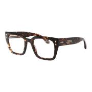 Isabel Marant Stiliga Optiska Glasögon IM 0145 Multicolor, Dam