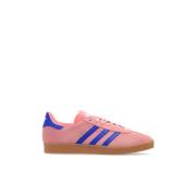 Adidas Originals Gazelle sportskor Multicolor, Dam