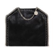 Stella McCartney ‘Falabella’ Axelväska Black, Dam