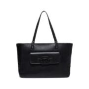 Liu Jo Elegant Toteväska Black, Dam