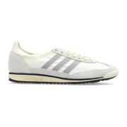 Adidas Originals Sportskor SL 72 OG W Beige, Dam