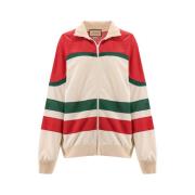 Gucci Sweatshirts Multicolor, Herr