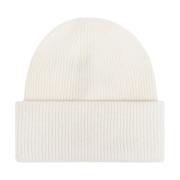 Lisa Yang Hat `Stockholm` Beige, Dam