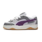 Puma Premium Dam Sneakers Multicolor, Dam