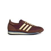 Adidas Sneakers Sl72 OG Brown, Dam