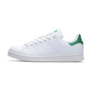 Adidas Stan Smith Dam Sneakers White, Dam