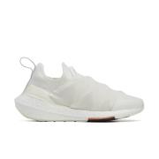 Adidas Ultraboost 22 Löparskor White, Herr