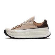 Converse At-Cx Snygga Sneakers Brown, Dam