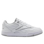 Reebok Sneakers White, Dam