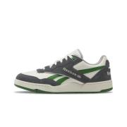 Reebok Stiliga BB 4000 II Sneakers Multicolor, Herr