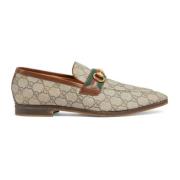 Gucci Loafers Aw20 Multicolor, Herr