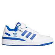 Adidas Sneakers White, Herr