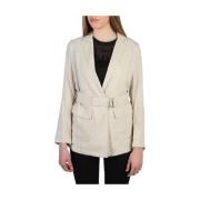 Armani Jeans Rockar Beige, Dam