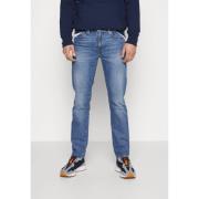 Levi's Raka jeans Blue, Herr