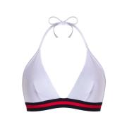 Ines De La Fressange Paris Fleche White, Dam