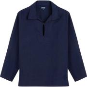 Ines De La Fressange Paris Cocon Blue, Unisex