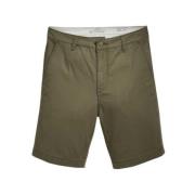 Levi's Casual shorts Beige, Herr