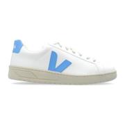 Veja ‘Urca Cwl’ sportskor White, Dam