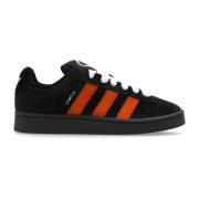 Adidas Originals ‘Campus 00s’ Sports Skor Black, Herr