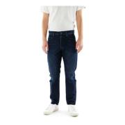 G-star Jeans Blue, Herr