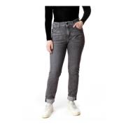 Replay Jeans Gray, Dam