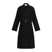 Jil Sander Ullrock Black, Herr