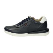 Callaghan Casual Sneakers för Vardagsbruk Blue, Herr