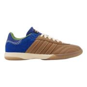 Adidas Begränsad upplaga Samba Millennium Wales Bonner Multicolor, Her...