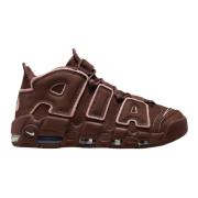 Nike Valentine's Day Limited Edition Sneakers Brown, Herr