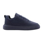 Cycleur de Luxe Stilren Sneaker Gesink Blue, Herr